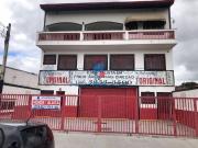 Prédio Comercial para venda em Jardim Bela Vista em...