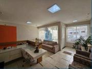 Prédio Comercial para venda em Osvaldo Cruz em São...