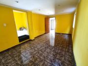 Prédio Comercial para venda em Parque Alvorada em...