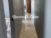 Prédio Comercial para venda em Parque Jandaia em...