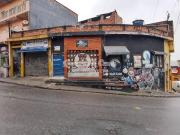 Prédio Comercial para venda em Parque Mikail em...