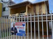 Prédio Comercial para venda em Parque Ortolândia em...