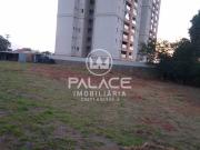 Prédio Comercial para venda em Piracicamirim em...