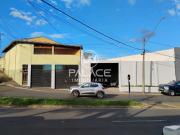 Prédio Comercial para venda em Piracicamirim em...