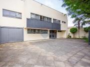 Prédio Comercial para venda em Prado Velho em Curitiba...