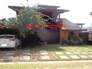 Prédio Comercial para venda em Lagoinha de 441.00m² com...
