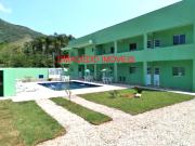 Prédio Comercial para venda em Maranduba em Ubatuba São...