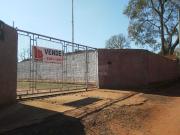 Prédio Comercial para venda em Recreio Campestre...