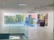 Prédio Comercial para venda em Santa Paula em São...