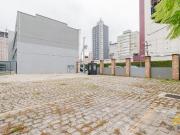 Prédio Comercial para venda em Tarumã em Curitiba Paraná...