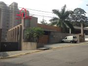 Prédio Comercial para venda em Vila Andrade em São Paulo...