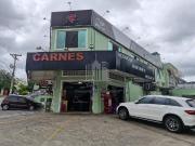 Prédio Comercial para venda em Vila Campos Sales em...