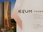 Prédio Comercial para venda em Vila Do Golf em Ribeirão...