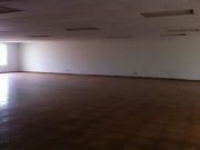 Prédio Comercial para venda em Vila Independência em...