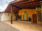 Prédio Comercial para venda em Vila Maria Helena em...