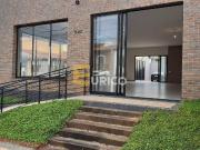 Prédio Comercial para venda em Vila Nova em Itu São...