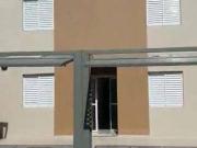 Prédio Comercial para venda em Vila Rio De Janeiro em...