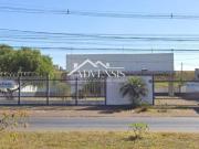 Prédio Comercial para venda em Zona Industrial guará em...