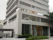 Predio comercial para venda no Paraiso