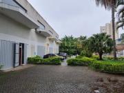 Prédio Comercial para venda ou locação em principal...