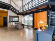 Predio comercial para venda ou locaãão no alphaville...