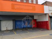 Prédio Comercial para Venda, São Mateus, São Paulo