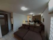 Prédio Comercial para Venda, Vila Irmãos Arnoni, São Paulo