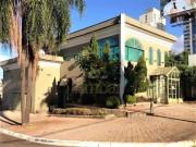 Prédio Comercial Ribeirão Preto Jardim America Região Sul