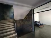 Prédio Comercial Ribeirão Preto Jardim America Região Sul