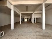 PrÃdio Comercial Rua Padre Pedro Pinto PrÃdio Comercial Rua Padre Pedro Pinto