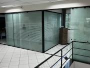 Predio comercial são paulo tatuapé