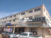 QI 6 | PREDIO COMERCIAL TAGUATINGA NORTE