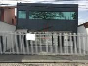 Predio Comercial Tatuapé ao lado do Metrô