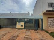 Prédio comercial térreo no SCIA Quadra 8!