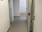 Prédio Comercial Venda e Locação 841m² | Tatuapé