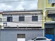 Prédio Comercial Venda Nilópolis RJ Centro