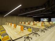 PRÉDIO COMERCIAL VENDA SIG