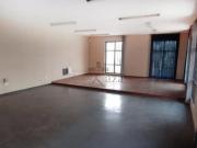 Prédio Comercial Vila Clementino 600m²