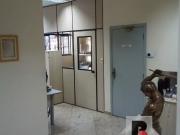 Predio comercial vila primavera 2 pavementos escritorio...