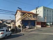 Prédio comercial Vila Rio de Janeiro, Guarulhos/SP