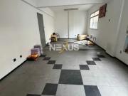 Predio comercial vitoria