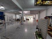 Prédio Comercial/Residencial próximo Av. Bento Pelotas RS