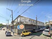 Prédio Coml e Residl Localização Privilegiada