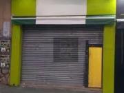 Predio Coml. Para Locação Penha de frança