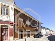 Prédio, Condeixa a Velha e Condeixa a Nova