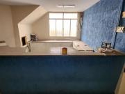 Predio de 1380m2 no bairro centro