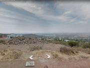 Predio de 2,200 m2 con excelente ubicación en Villas de...