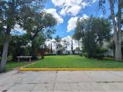 Predio de 2,800 m² con 110 m² de construcción en...