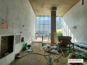 Predio de 3220m2 no bairro anta efigenia