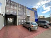 Prédio de 322 m² à venda por R$ 2.600.000 no Setor Sul...